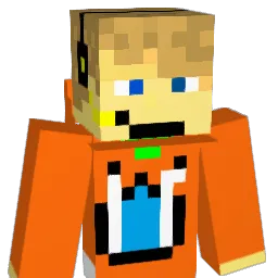 drew1257
