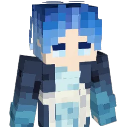 drew5225