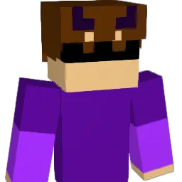 drew6408