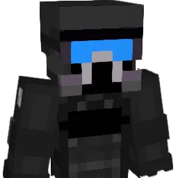 drewec03's Minecraft skin