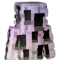 drewmsn's Minecraft skin
