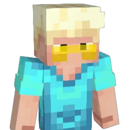 drewop4's Minecraft skin