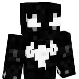 drewshep