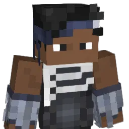 drewskinoo