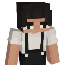 drewtfln