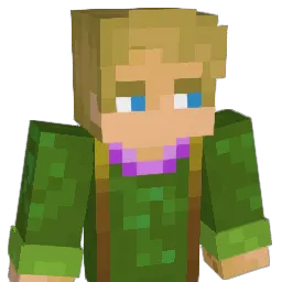 drewzeph
