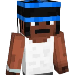 drex1313's Minecraft skin