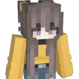 drexelfoot's Minecraft skin
