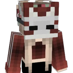 dreyaelephant