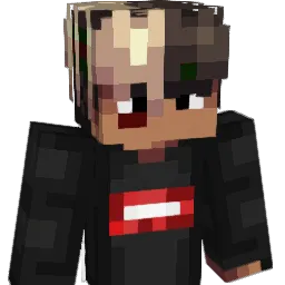 dreyssj3