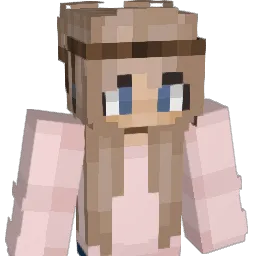 dreyzito's Minecraft skin
