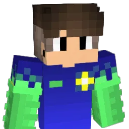 drezin00