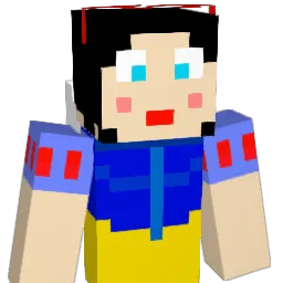 drfishnugget