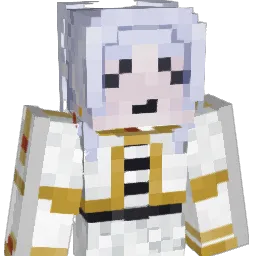 drfreecan