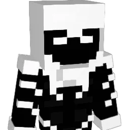 drftn's Minecraft skin