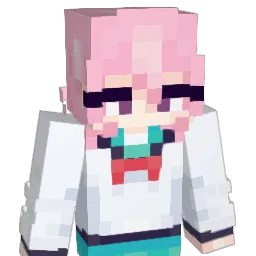 drgron5