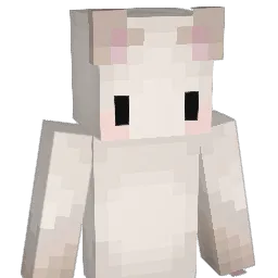 dribblemaster8's Minecraft skin