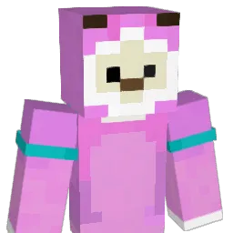 dricuz