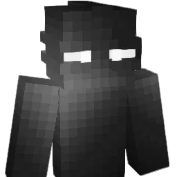 drif_tin