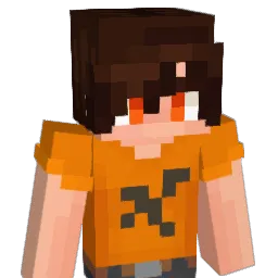 driftkingjake