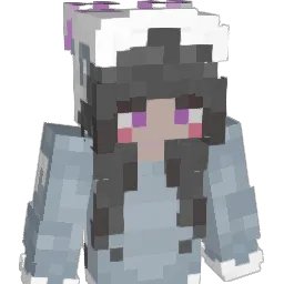 driftzr