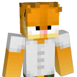 drigf