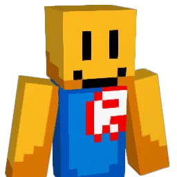 driguhleal