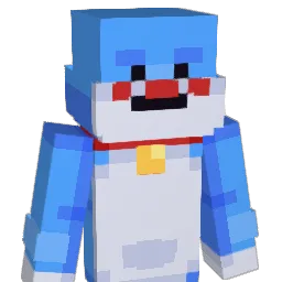 driion