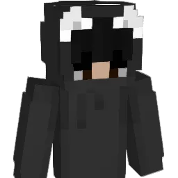 driiz_
