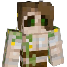 drillbee