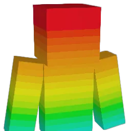 dringdro's Minecraft skin