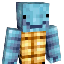 drinmimi