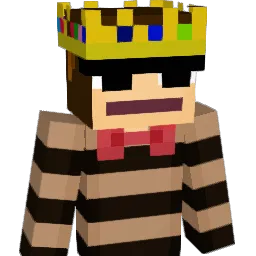 dripWW's Minecraft skin