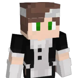 drip_master1111