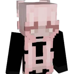 dripbella