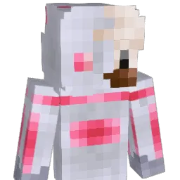 dripluan