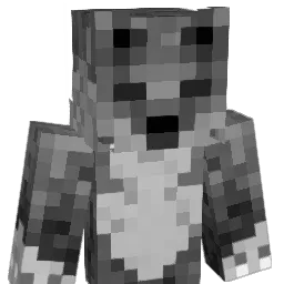 driplucas