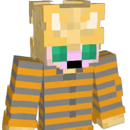 dripmam