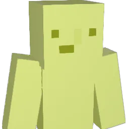 drippysoupcuh