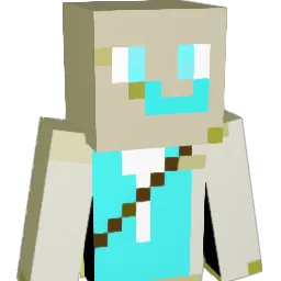 driptheturtle