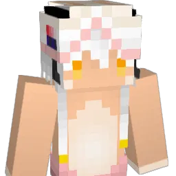 drisp_