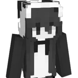 drissia