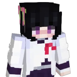 drista__07's Minecraft skin