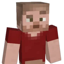 dritchkid