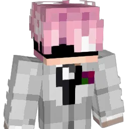 dritter_Ritter