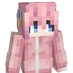 drivelikeademon