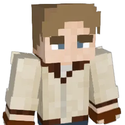 driverjay