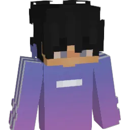 drix___