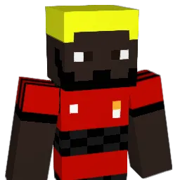 drizinhu