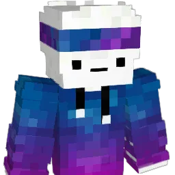 drizzk
